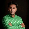 Surojit D.