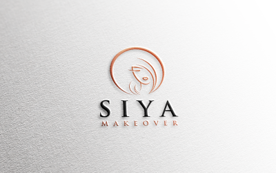 Siya Makeover