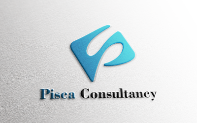 Pisca Consultancy