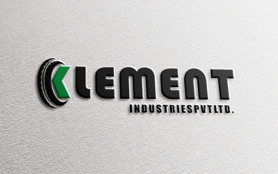 Klement Industries Pvt Ltd.