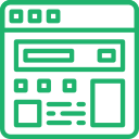 icon